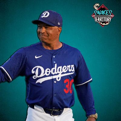 Does MLB Need A Salary Cap After Another Dodgers World Series Win? Does MLB Need A Salary Cap After Another Dodgers World Series Win?