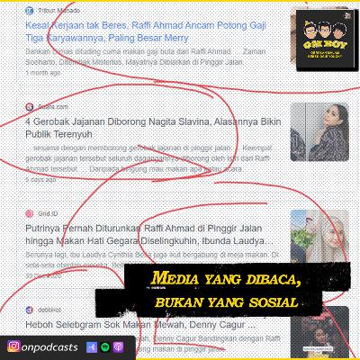 Uneg-uneg pen baca berita gratis tapi kualitas tinggi!!