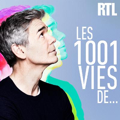 "Les 1001 vies de..." à découvrir dès le 17 octobre
