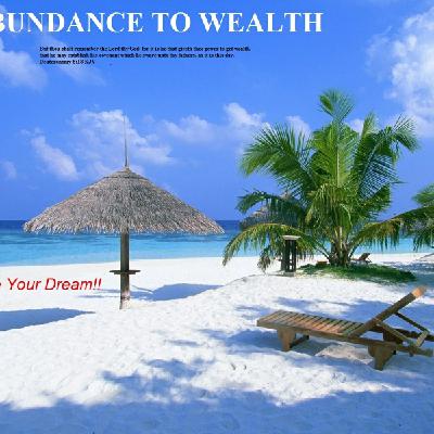 ABW Thank You! ABW Thank You!