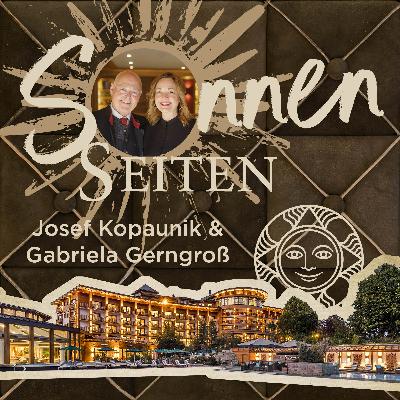 Gelebte Gastfreundschaft Gelebte Gastfreundschaft