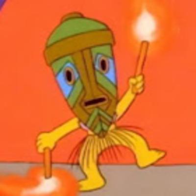 3. simpsons season 1 dvd / drakes pipe bursts 3. simpsons season 1 dvd / drakes pipe bursts