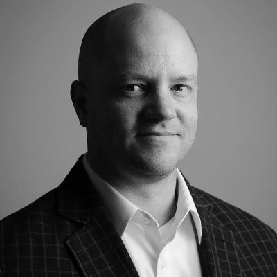 A Chat with FreightWaves CEO Craig Fuller
