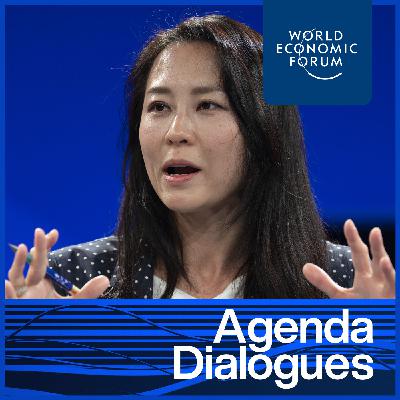 Geopolitics: An Unfolding Story