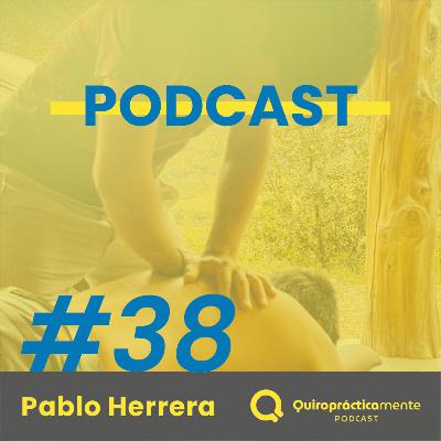 Ep. 38 - Todo lo que necesitas saber de LECS ft David Serio
