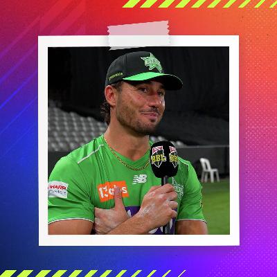 Super Over: Stoinis & Stars reclaim Melbourne Super Over: Stoinis & Stars reclaim Melbourne