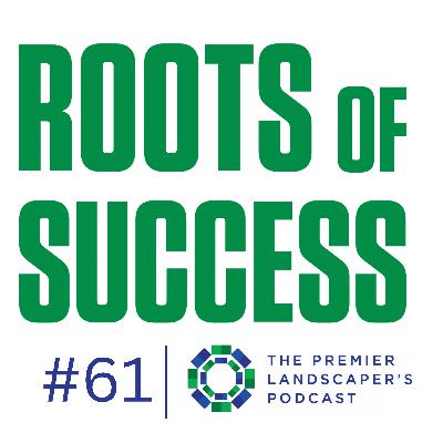 Mountain Biking Leadership & Atmospheric Growth at Good Earth Landscape Mountain Biking Leadership & Atmospheric Growth at Good Earth Landscape