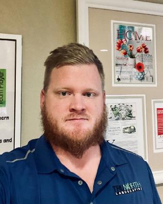 Interview with Doug Bonnell, Owner of TruNorth Landscaping