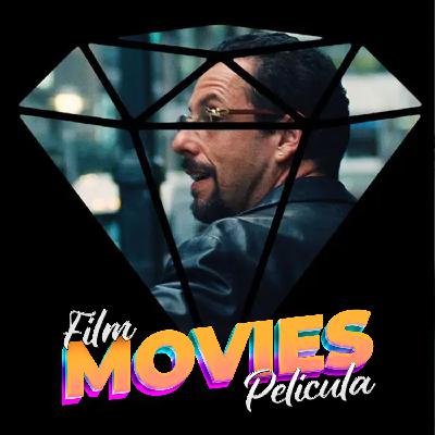 170. Ädelstensavsnittet