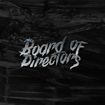 Episode 1 | "Chris Brown Played Who???" Episode 1 | "Chris Brown Played Who???"