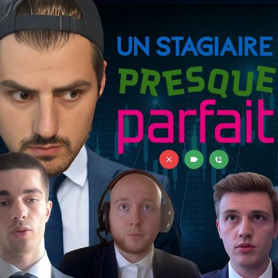 Le GOAT de la finance est parmi nous ?