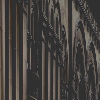 Dark Side of the Library Episode #3 - Dark Non-Fiction Titles