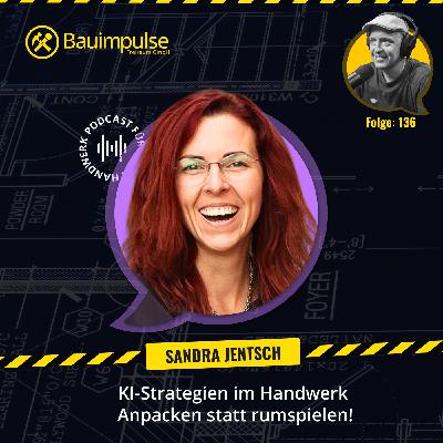 KI-Strategien im Handwerk...