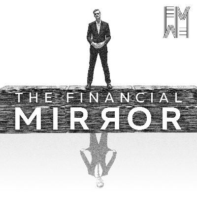 Ep. 254 | Stop Obsessing Over Your Credit Score