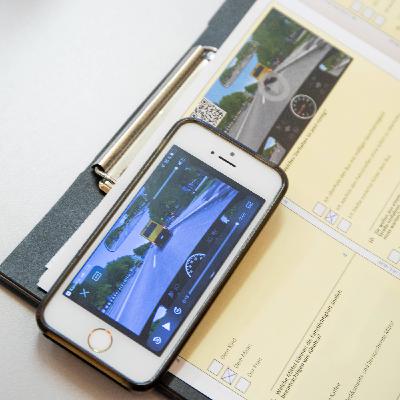 Entrevista Cristian Poglajen Entrevista Cristian Poglajen