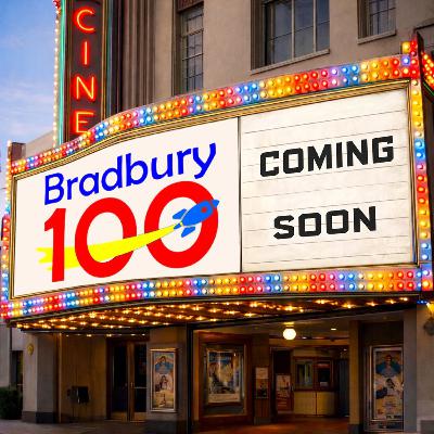 Bradbury 100 Returns Soon!