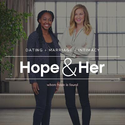 Five Ways to Overcome Avoidance