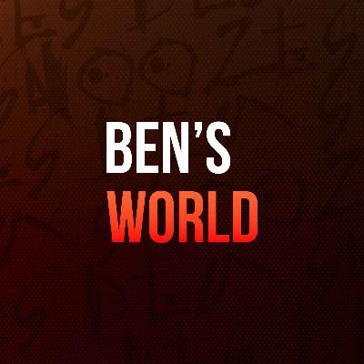 Ben's World - Présentation de jeu - Slay the Spire
