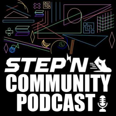 Episode 3 - Krit Episode 3 - Krit