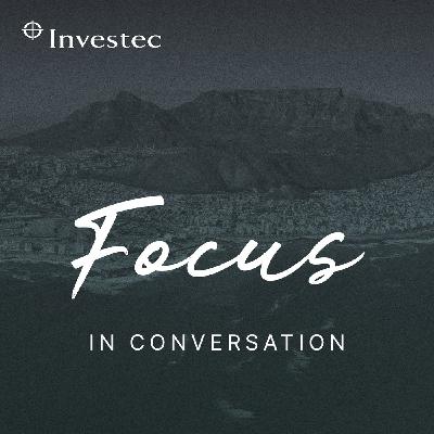 Crypto Goes Corporate: Institutional Investment Trends to Watch by 2026 | Crystal Ball Markets Crypto Goes Corporate: Institutional Investment Trends to Watch by 2026 | Crystal Ball Markets