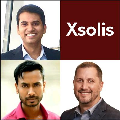 Xsolis Xsolis