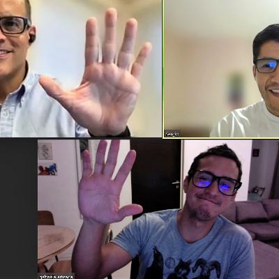 Episodio 14 - La importancia de un buen CORE