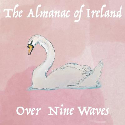 Over Nine Waves