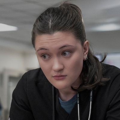 The Pitt Season 2 Episode 2 Review | Recap & Breakdown