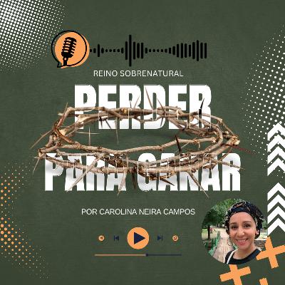 Perder para Ganar Perder para Ganar