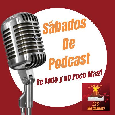 Inclusión y Diversidad