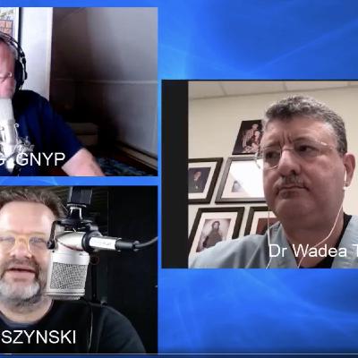 Episode 30: Episode -28 Heart Heath Episode 30: Episode -28 Heart Heath