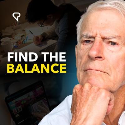 Fun vs focus: why you need both to become fluent