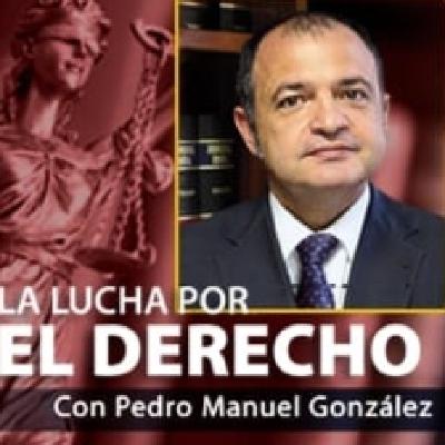Desclasificación del 23F Desclasificación del 23F