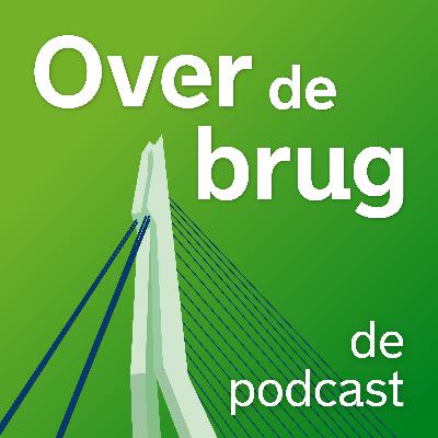 aflevering 4: De gebruikers aflevering 4: De gebruikers