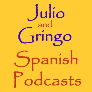 009 – Introduction to Audiobook White Light Luz Blanca 009 – Introduction to Audiobook White Light Luz Blanca