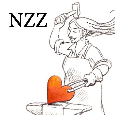 Dieser Podcast zieht um... Dieser Podcast zieht um...