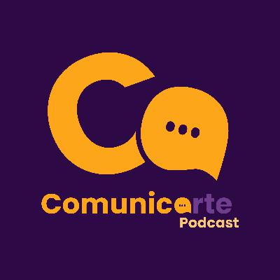 Transformación a través del intercambio estudiantil