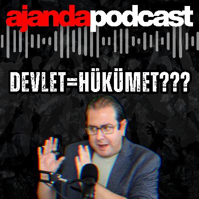 Milliyetçi Z kuşağı ve Devlet Bahçeli jenerasyonu (Ep.274)