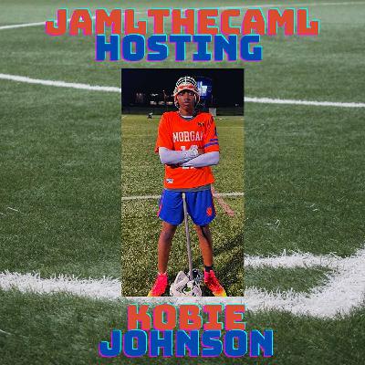 The Sport, The Lifestyle, The Outcome The Sport, The Lifestyle, The Outcome