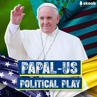 How Pope Francis Changed U.S. Politics?