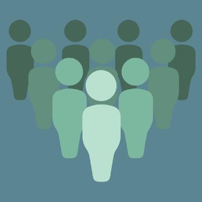 Episode 9 Ik en mijn Ego