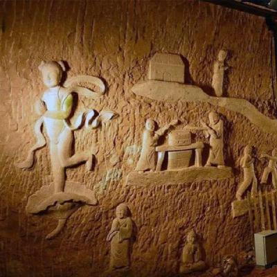 Voces del Misterio: Tras las huellas del misterio, con Lorenzo Fernández Bueno