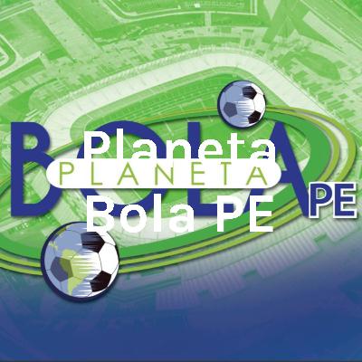 PLANETA BOLA PE 034 PLANETA BOLA PE 034