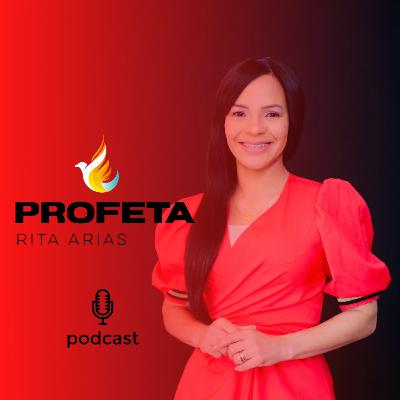 Enfréntales lleno del Espíritu de Dios