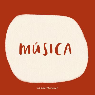 #11 Música #11 Música