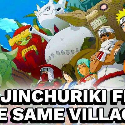 What If All Jinchuriki Were From The Same Village_ (Part 2)(MP3_160K) What If All Jinchuriki Were From The Same Village_ (Part 2)(MP3_160K)