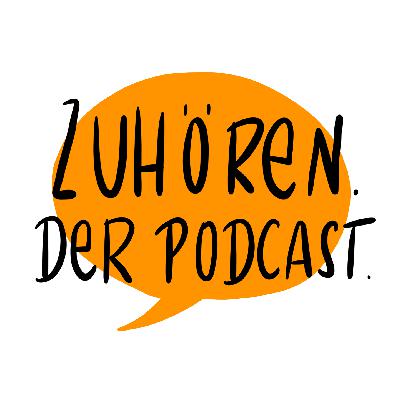 Podcast N°25: Zuhören, wenn Kinder zwischen zwei Welten stehen - mit Mona Hoelskamp Podcast N°25: Zuhören, wenn Kinder zwischen zwei Welten stehen - mit Mona Hoelskamp