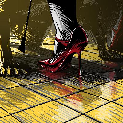 Schmerz des Lebens – Tod eines Startup-Gründers