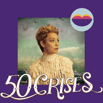 Me leia que eu gosto Me leia que eu gosto