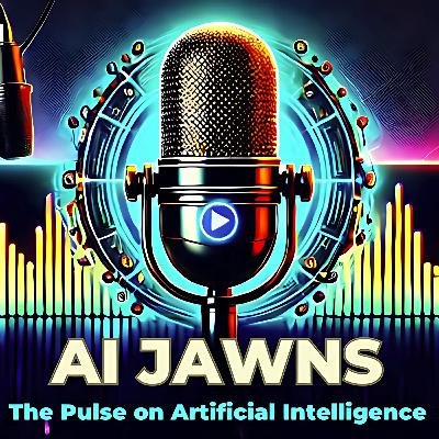 DeepAgent Pro: No-Code AI App Development Review